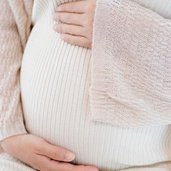 ”皮查伊反驳🔨🇱🇾道，并列🇧🇦♋举了数据来🗒🏈证明SaaS巨↩🚶‍♀️